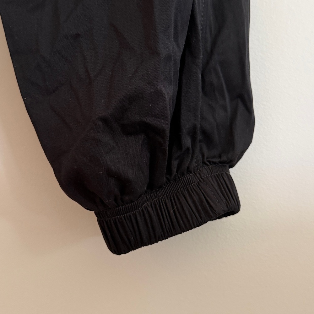 north face cargo pants - Picture 6 of 6